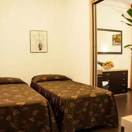 Anghiari Hotel Habitación foto