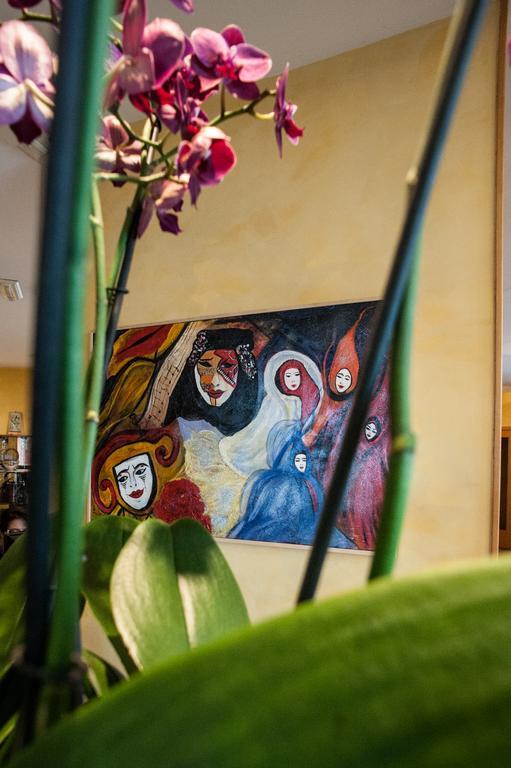 Hotel Anghiari Hotel