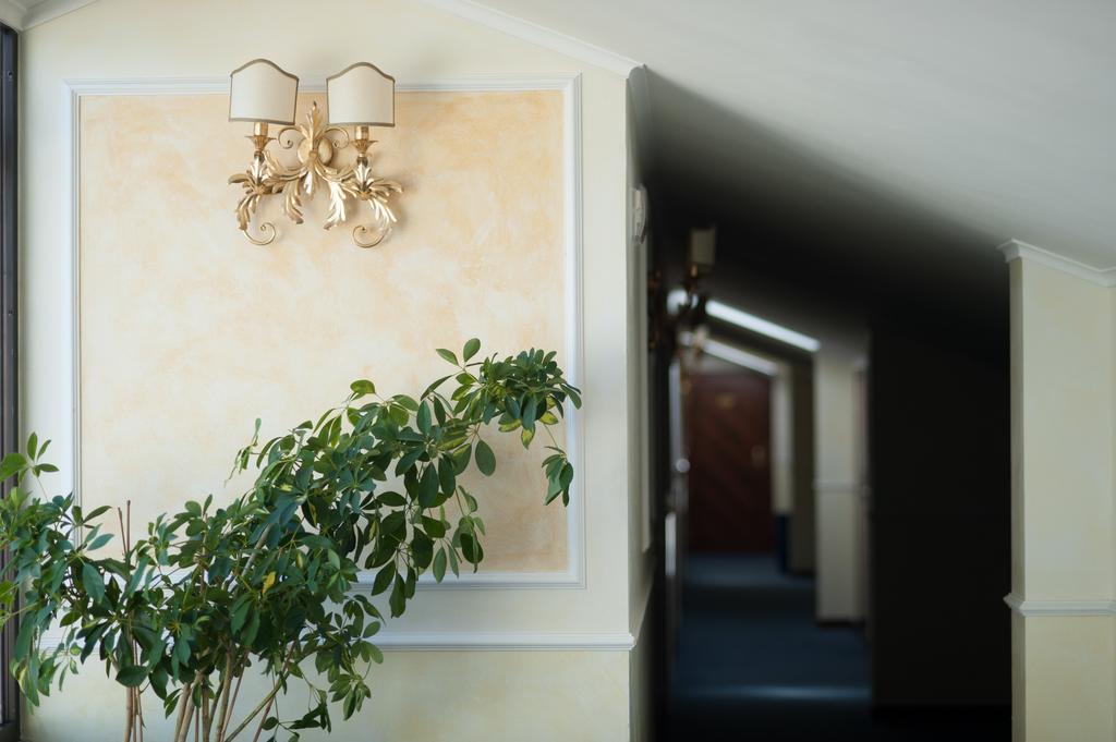 Hotel Anghiari Hotel