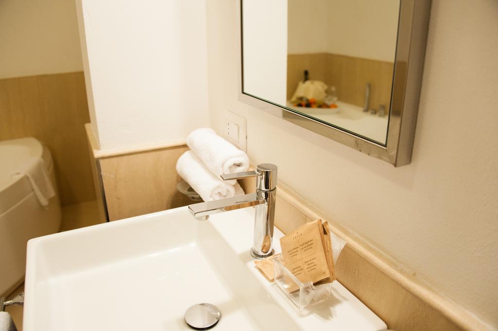 Anghiari Hotel Hotel 3*