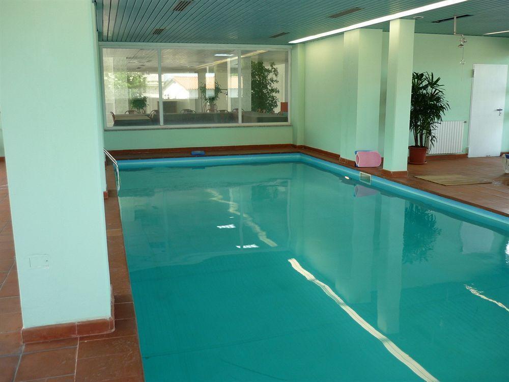 Anghiari Hotel