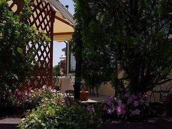 Hotel Anghiari Hotel 3*