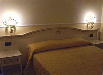 Hotel Anghiari Hotel