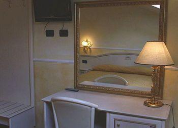 Hotel Anghiari Hotel 3*