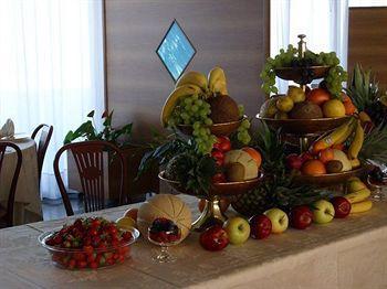 Hotel Anghiari Hotel