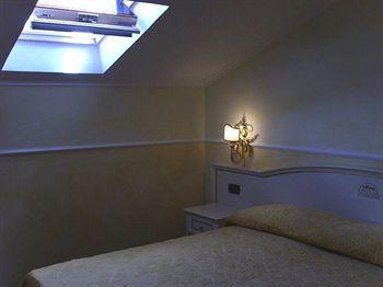 Hotel Anghiari Hotel Anghiari