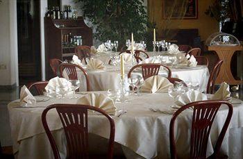 Hotel Anghiari Hotel 3*