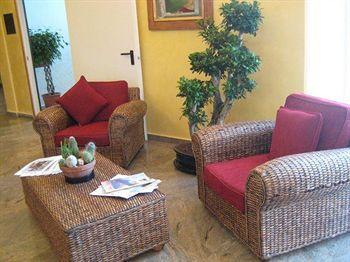 Hotel Anghiari Hotel