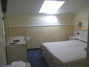 Hotel Anghiari Hotel 3*