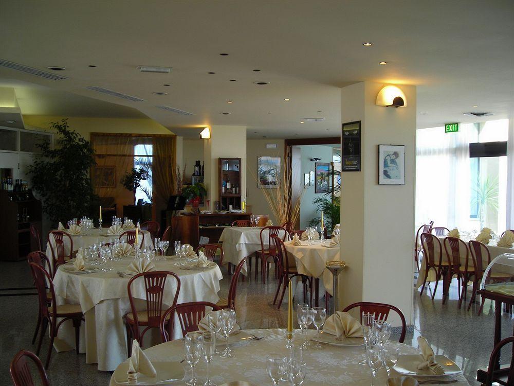 Anghiari Hotel