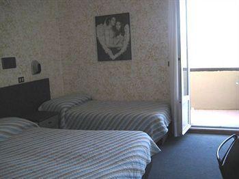 Hotel Anghiari Hotel 3*
