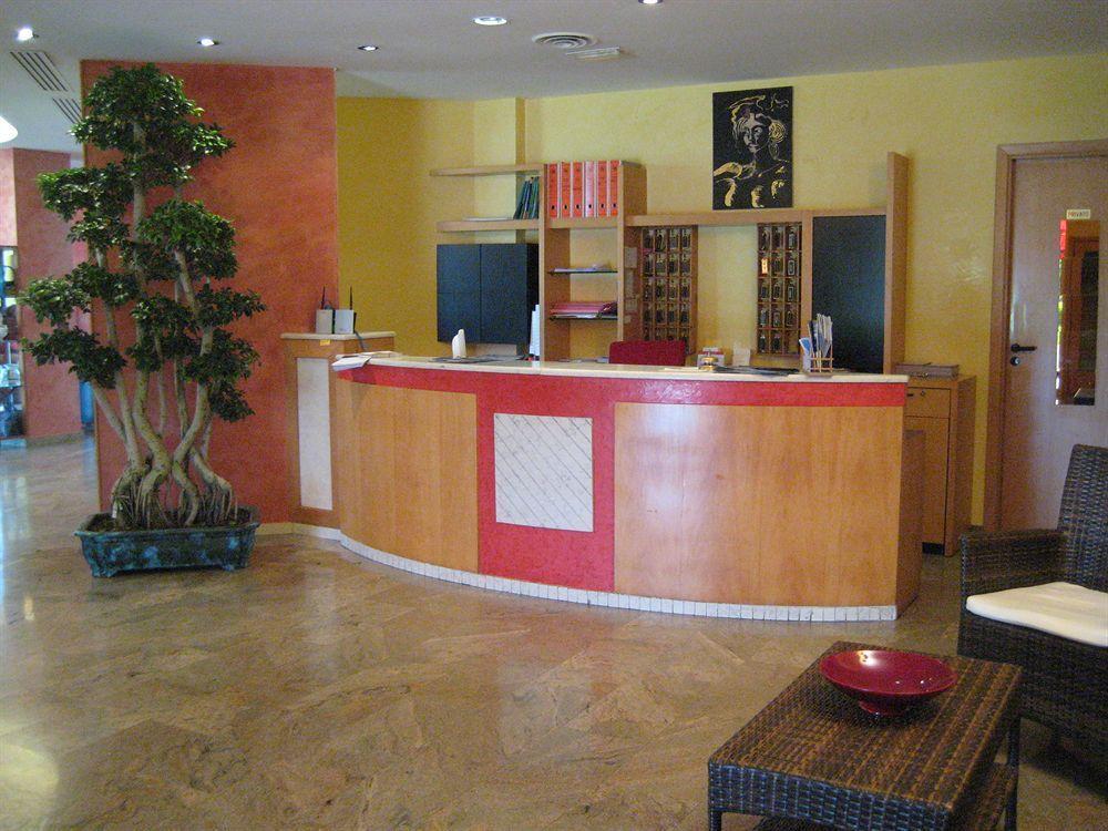 Hotel Anghiari Hotel