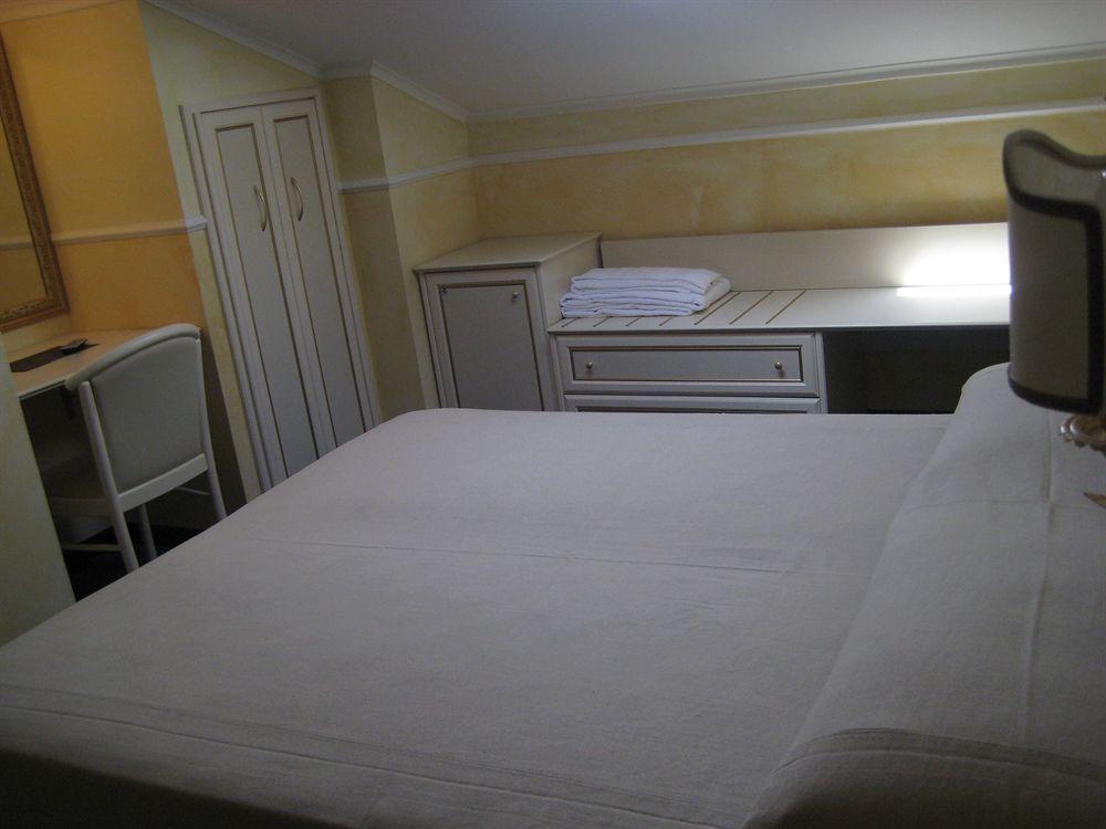 Anghiari Hotel Hotel 3*