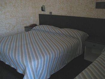 Anghiari Hotel 3*