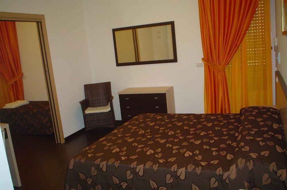 Anghiari Hotel 3*