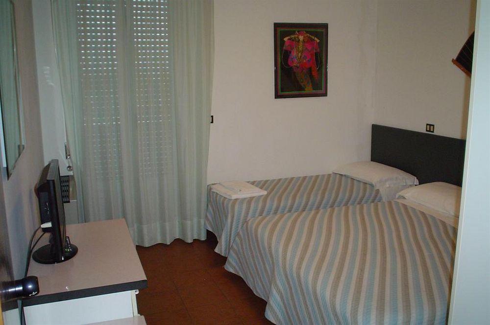 Anghiari Hotel 3* Anghiari