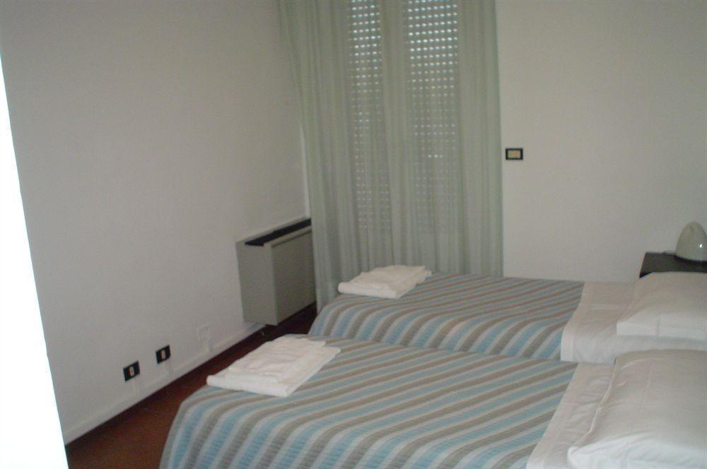 Anghiari Hotel Hotel