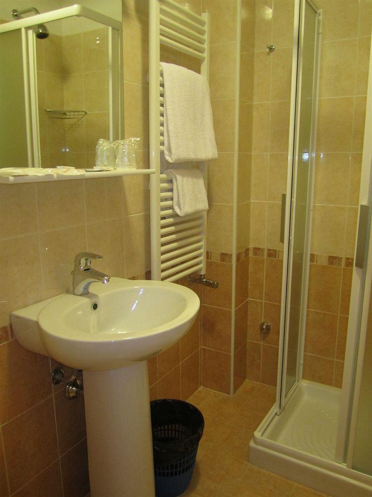 Anghiari Hotel Hotel 3*