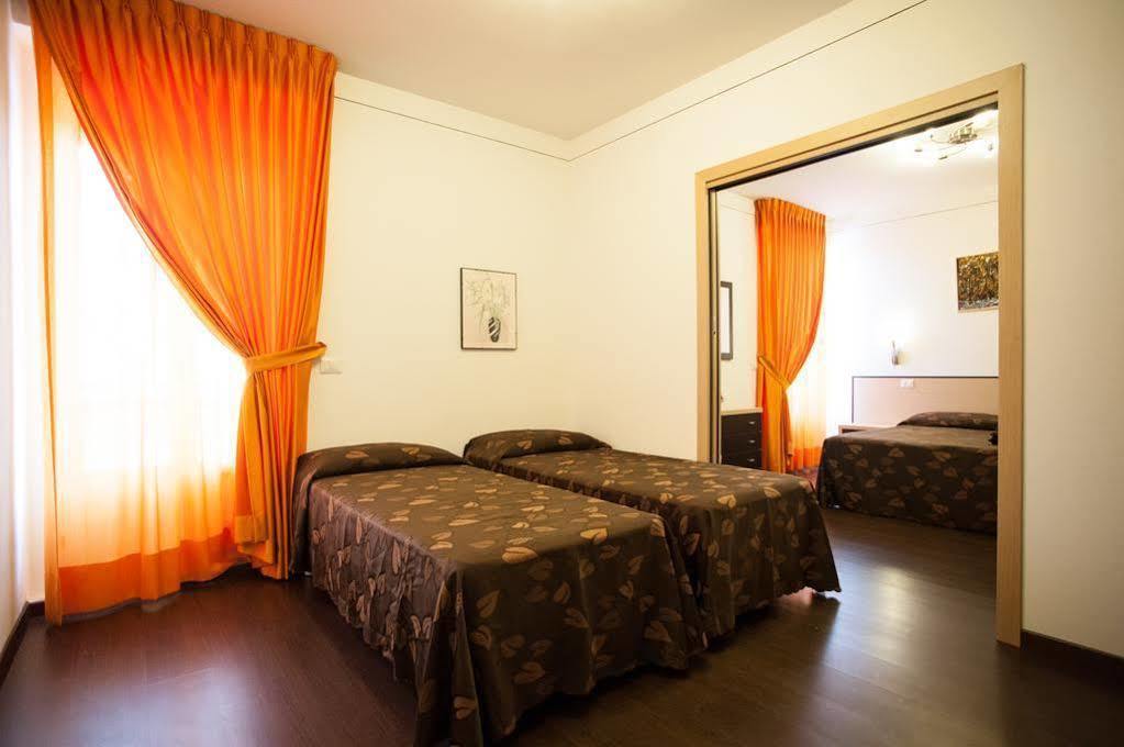 Hotel Anghiari Hotel