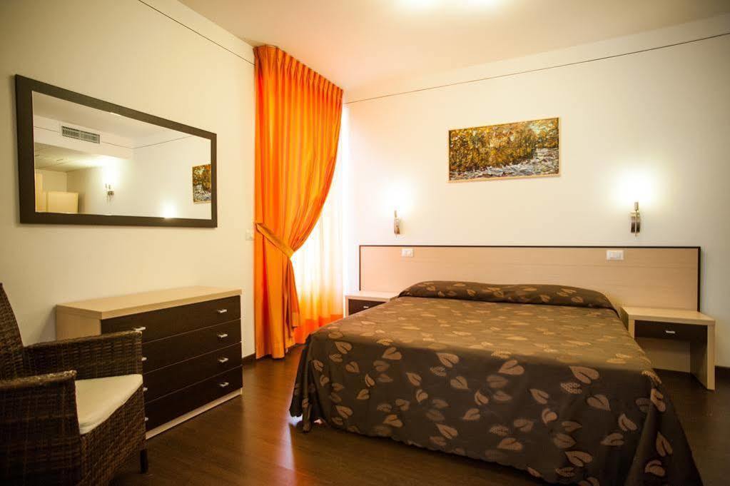 Anghiari Hotel Hotel