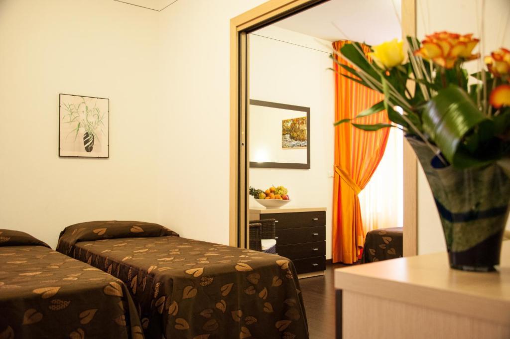 Anghiari Hotel Hotel