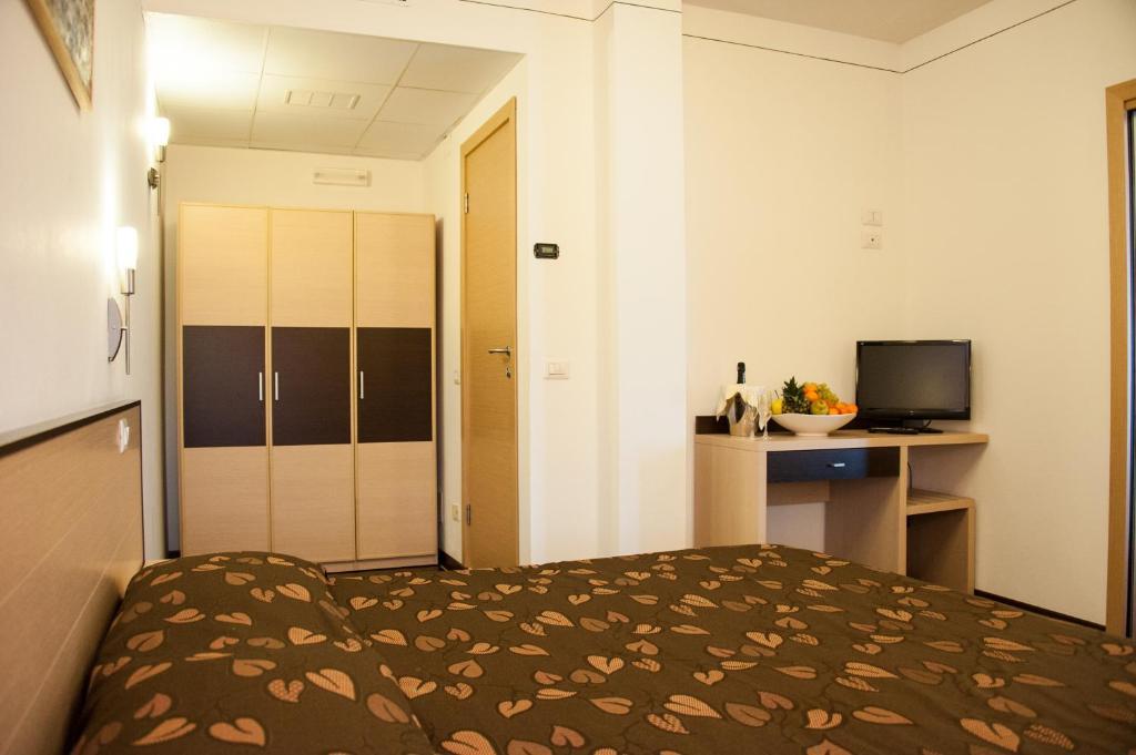 Anghiari Hotel Hotel