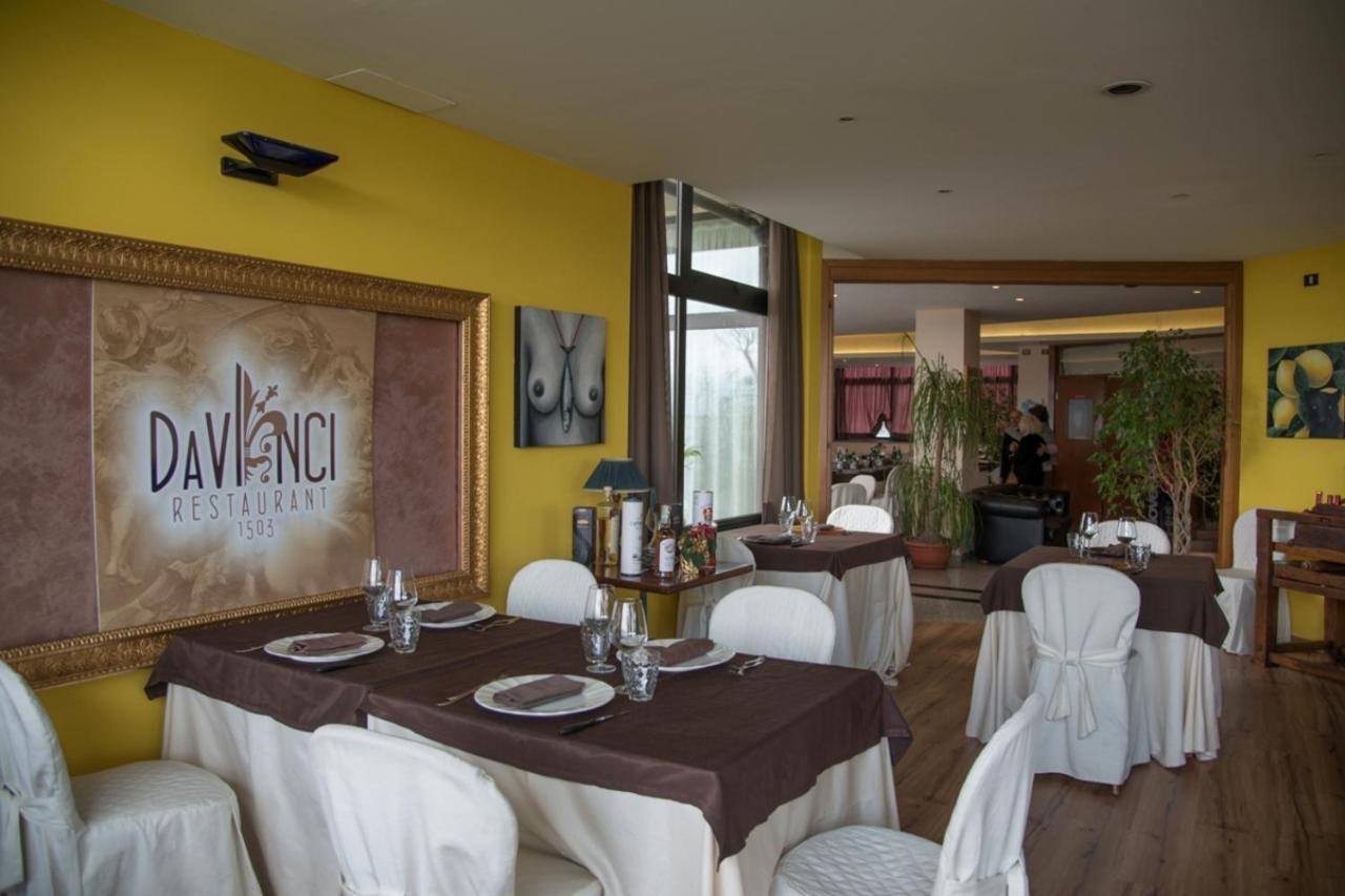 Anghiari Hotel Hotel Anghiari