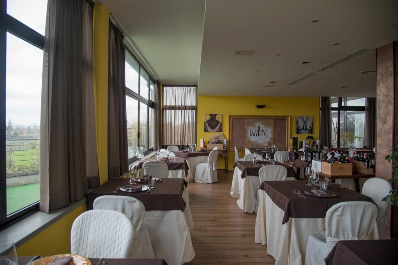 Anghiari Hotel Hotel Anghiari